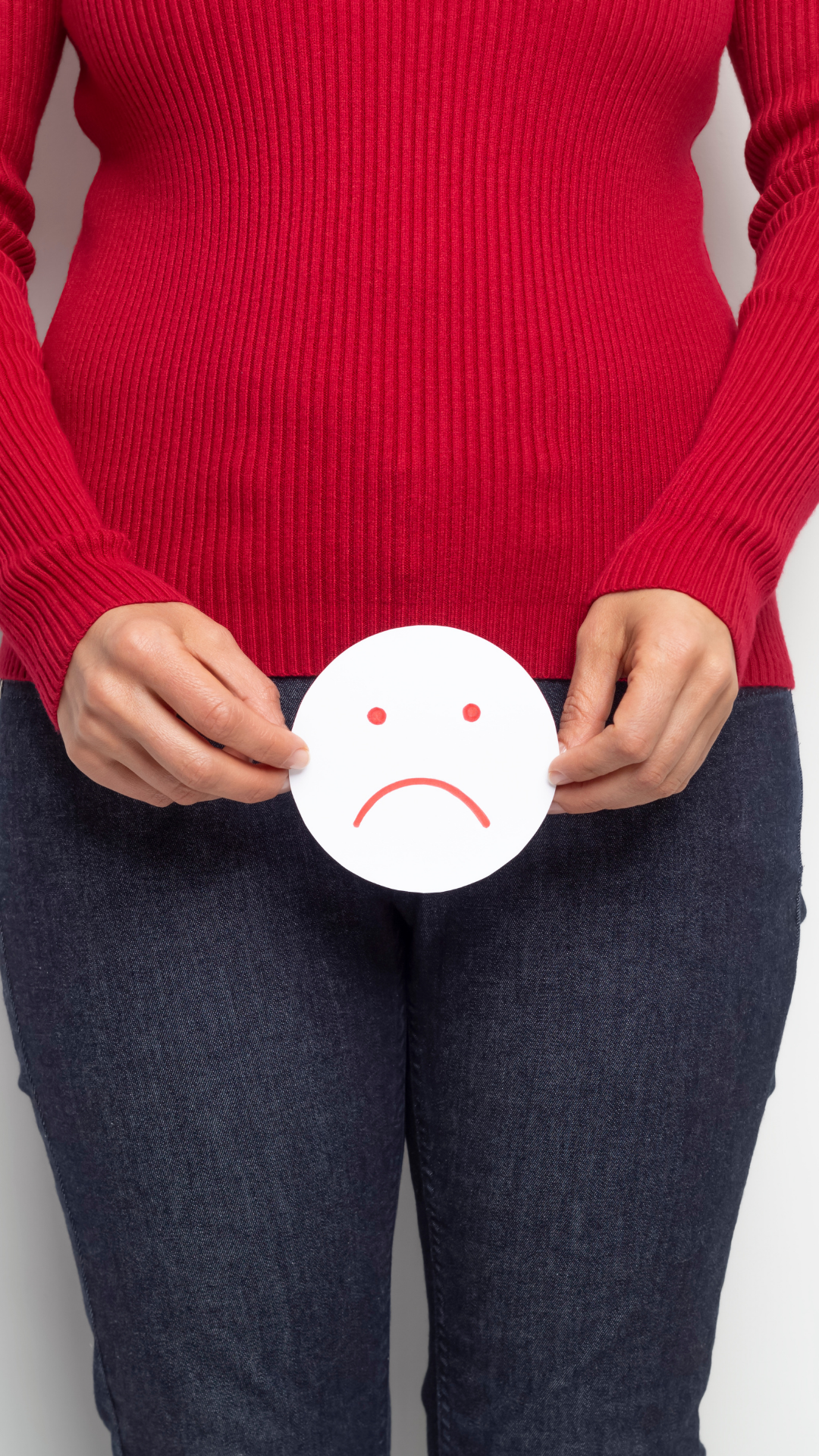 Dış Genital (Vulva) Kanseri Dış Genital (Vulva) Kanseri