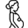 HPV (Human Papilloma Virüsü) HPV (Human Papilloma Virüsü)