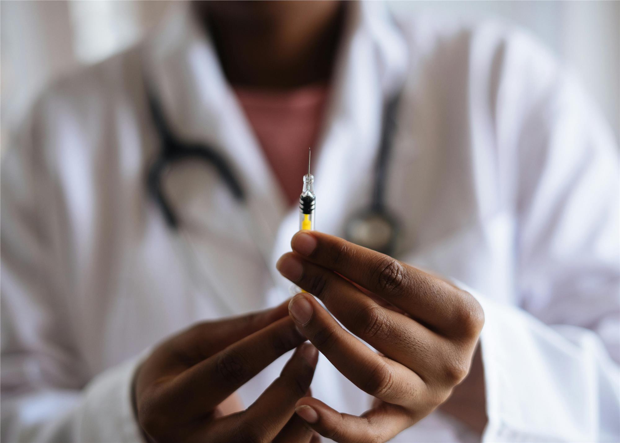 HPV Aşısı Hakkında Merak Edilenler ?