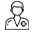 Profesyonellik